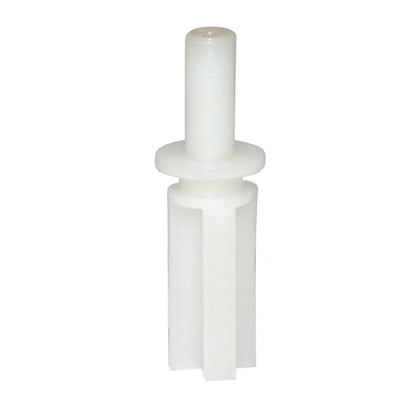 Superior Parts Aftermarket Trigger Plunger (A) for NR83A, NV75A Replaces Hitachi 884-113, 877-338 & SP877-338 SP 884-113 - main